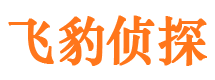 涉县寻人公司